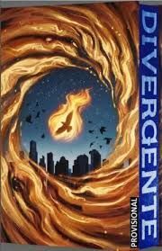 DIVERGENTE 1 - DIVERGENTE (EDICION ESPECIAL)