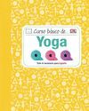 CURSO BÁSICO DE... YOGA