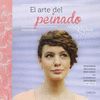 EL ARTE DEL PEINADO