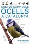 GUIA DE CAMP DELS OCELLS A CATALUNYA