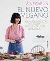 EL NUEVO VEGANO