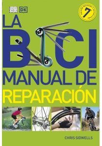 LA BICI