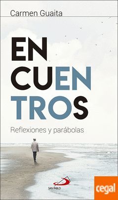 ENCUENTROS