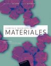 INTROD. A LA CIENCIA E INGENIERÍA DE LOS MATERIALES. 2 ED.
