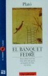 EL BANQUET. FEDRE