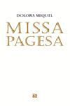 MISSA PAGESA