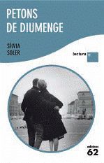 PETONS DE DIUMENGE (LECTURA +)