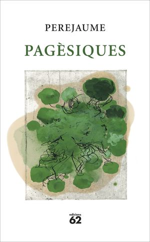 PAGÈSIQUES