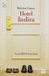 HOTEL INDIRA