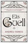 ELS GÜELL