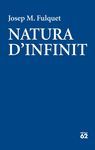 NATURA D'INFINIT