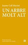 UN ARBRE MOLT ALT
