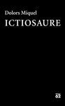ICTIOSAURE