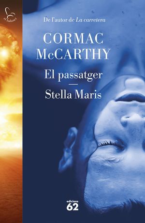 EL PASSATGER / STELLA MARIS