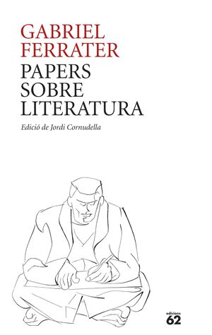 PAPERS SOBRE LITERATURA