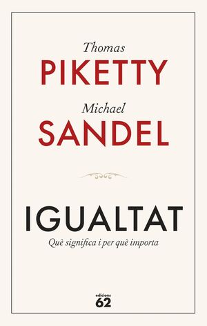 IGUALTAT
