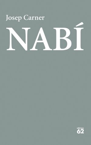 NABI