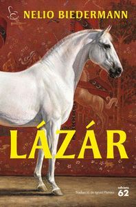 LAZAR