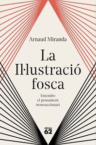 LA IL·LUSTRACIO FOSCA