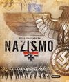 ATLAS ILUSTRADO DEL NAZISMO