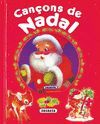 CANÇONS DE NADAL