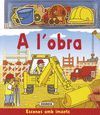 A L'OBRA