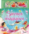 SIRENES MÀGIQUES