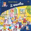 L'ESCOLA