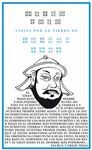 VIAJES POR LA TIERRA DE KUBLAI KHAN (SERIE GREAT IDEAS 4)