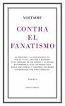 CONTRA EL FANATISMO RELIGIOSO (SERIE GREAT IDEAS 39)
