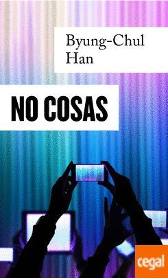 NO COSAS