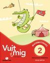 VUIT I MIG 2