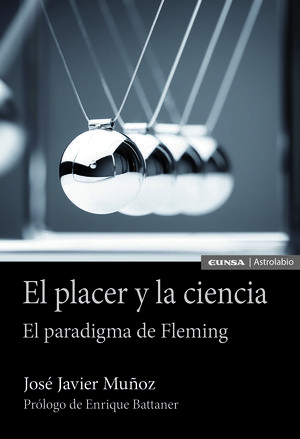 PLACERY LA CIENCIA, EL