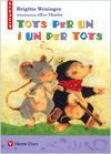 TOTS PER UN I UN PER A TOTS