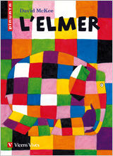 L`ELMER