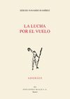 LA LUCHA POR EL VUELO
