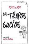 LOS TRAPOS SUCIOS