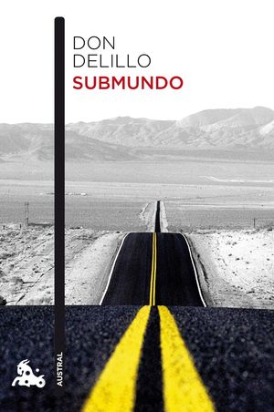 SUBMUNDO