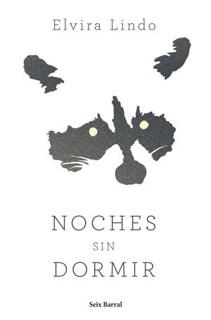 NOCHES SIN DORMIR