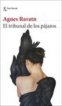 EL TRIBUNAL DE LOS PÁJAROS