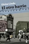 EL OTRO BARRIO