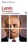 LENIN