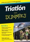 TRIATLÓN PARA DUMMIES