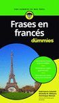 FRASES EN FRANCÉS PARA DUMMIES