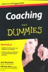 COACHING PARA DUMMIES