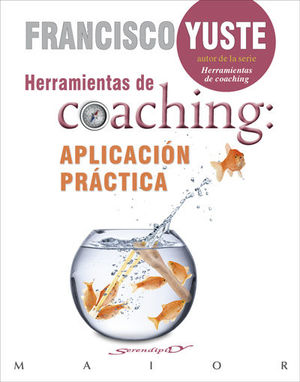 HERRAMIENTAS DE COACHING