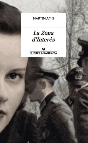 LA ZONA D' INTERÈS