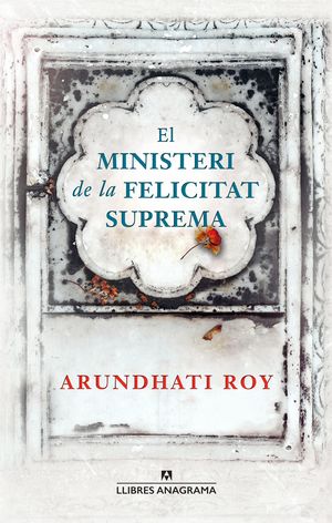 EL MINISTERI DE LA FELICITAT SUPREMA