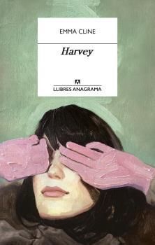 HARVEY (CATALÀ)