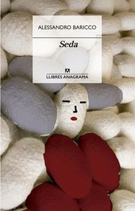 SEDA (CATALÀ)